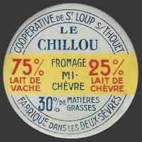 Chillou 01nv