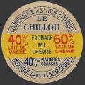 Chillou-02nv