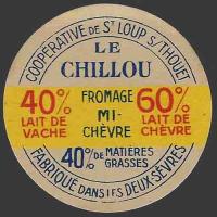 Chillou-02nv