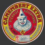 ChMtme-300 (Pierrot 300nv)