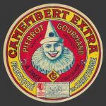 Chmtme-308 (Pierrot 308nv)