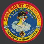 ChMtme-330 (Pierrette-330nv)