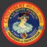Chmtme-334 (Pierrette 334nv)