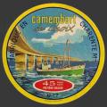 ChMtme-801nv (PontOleron 01)