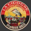 Cigogne-02nv