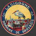 Cigogne-03