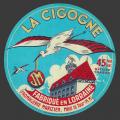 cigogne-jm-5.jpg