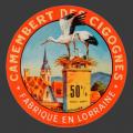 Cigogne-loraine-1