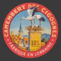 Cigogne-lorne-2 (Schiel-nv)