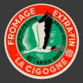 Cigogne57bnv