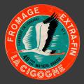 Cigogne57cnv
