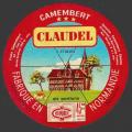 Claudel-500nv Pont-Hebert