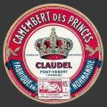 Claudel-529nv Pont Hébert