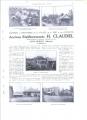 claudel-doc-50.jpg