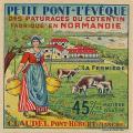 Claudel-PE51nv (lafermiere)