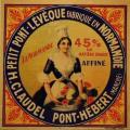Claudel-PE80nv (lanormande)