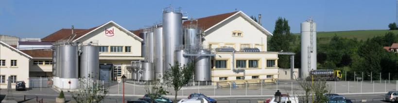clery-usine-2006.jpg