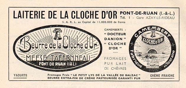 Cloched or pub 37