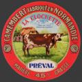 Clochette-01nv Torigny-s-Vire