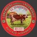 Clochette-04nv Torigny-s-Vire