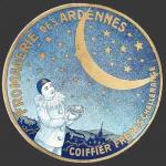 Coiffier-01nv (Challerange)