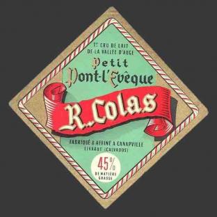 Colas Carree-2