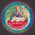 Colas-Lebailly Livarot-15nv