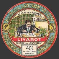 Colas Lebailly livarot 23nv