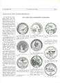 collectionneur-francais-2.jpg