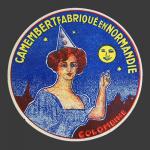 colombine-1.jpg