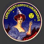 colombine-2.jpg