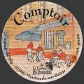 Comptoir-01nv Montmerle-sur-Saone
