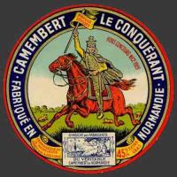 Conquérant-01 Orbec-14nv