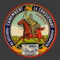 Conquerant-01