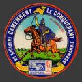 Conquerant-02