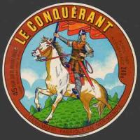 Conquérant-61AJ (Domfront-01nv)