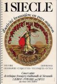 Un-Siècle-Conservatoire