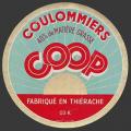 Coop-02nv (Fonné Hirson)