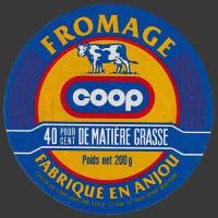 Coop-49nv anjou