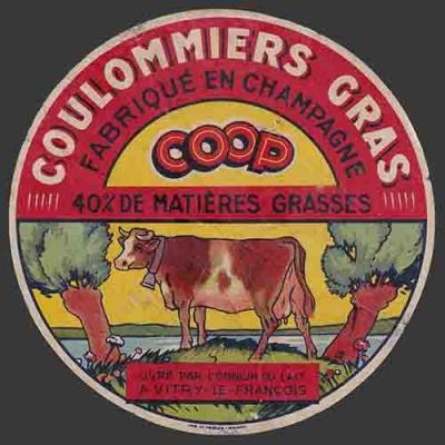 Coop-511nv (Vitry-Francois)