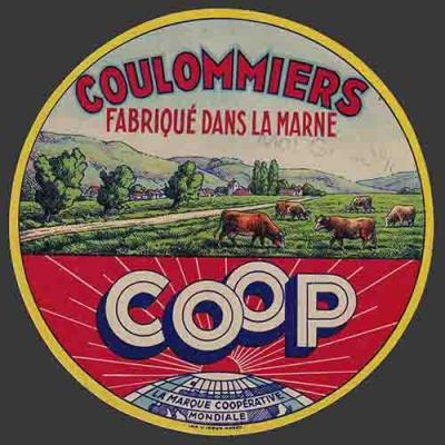 Coop-519nv (vitry francois)