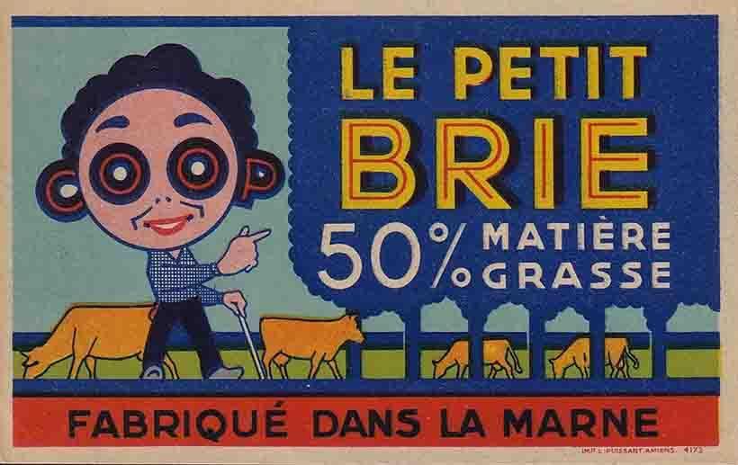 Coop-525nv (Vitry-Francois)