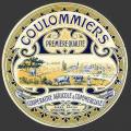 CoopAgric-1nv Chalons-sur-Marne
