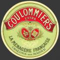 CoopAgric-2nv Chalons-sur-Marne
