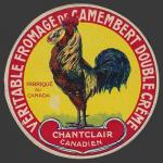 Coq 3032nv canada 01