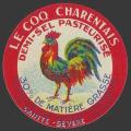Coq-Charente-5 (SteSevere-5nv)