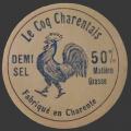Coq-Charente-8 (SteSevere 8nv)