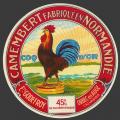 coq-godefroy-1.jpg