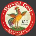 coq-royal-1.jpg