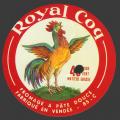 coq-royal-2.jpg